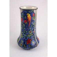 Royal Doulton Seriesware Persian Posy Vase